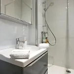 Le Genova Clim, Wifi, Proche Gare Apartmán Nîmes