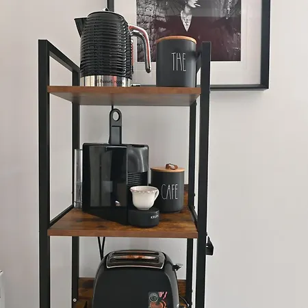Maison Climatisee Gare A 10 Min, Ideale Familles Maisoncarreeconciergerie *